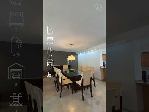 Previsualización del video