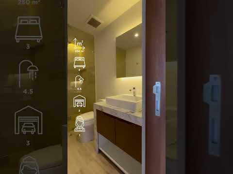 Previsualización del video