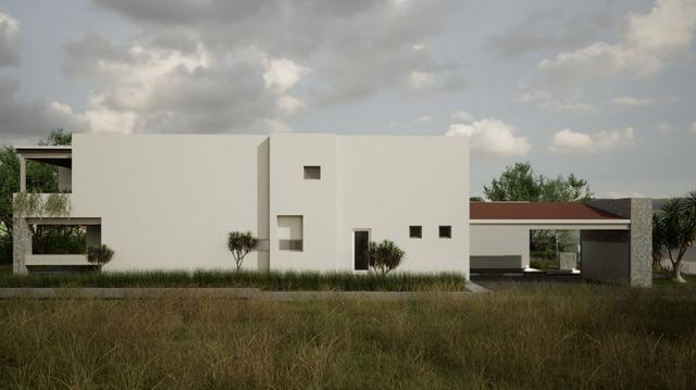 Foto de la galeria de imagenes