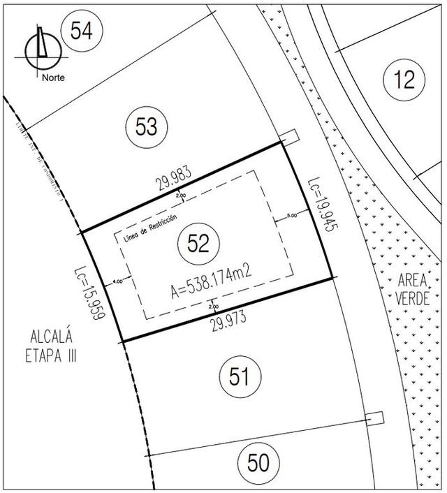 Foto de la galeria de imagenes