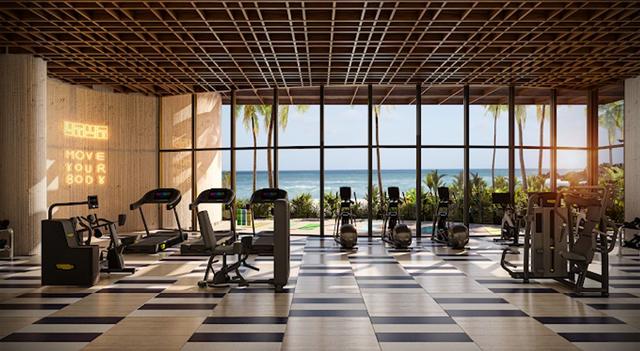 Foto de la galeria de imagenes