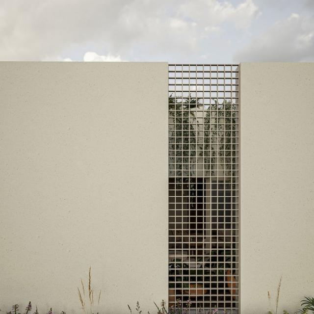 Foto de la galeria de imagenes