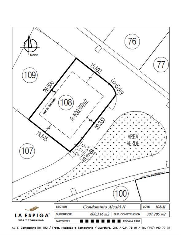 Foto de la galeria de imagenes