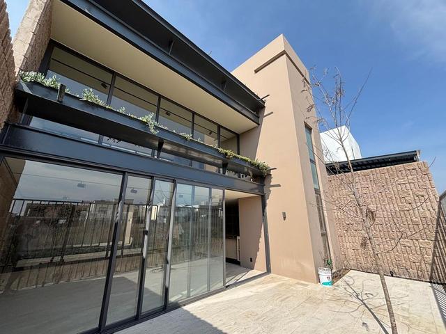 Foto de la galeria de imagenes