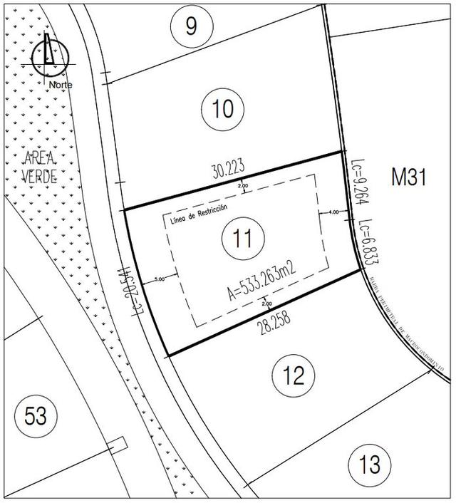 Foto de la galeria de imagenes