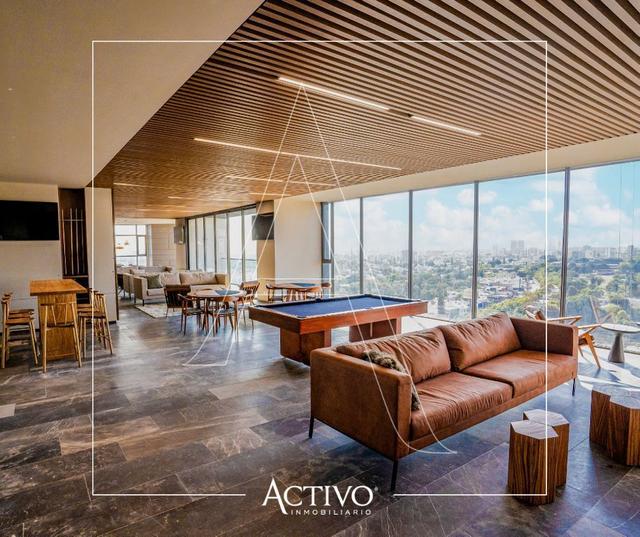 Foto de la galeria de imagenes