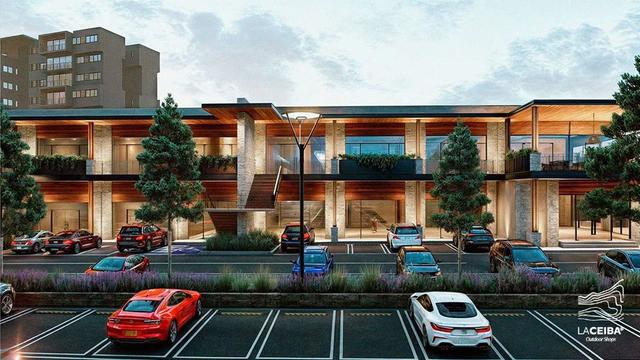 Foto de la galeria de imagenes