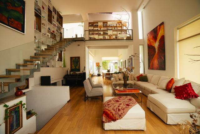 Foto de la galeria de imagenes