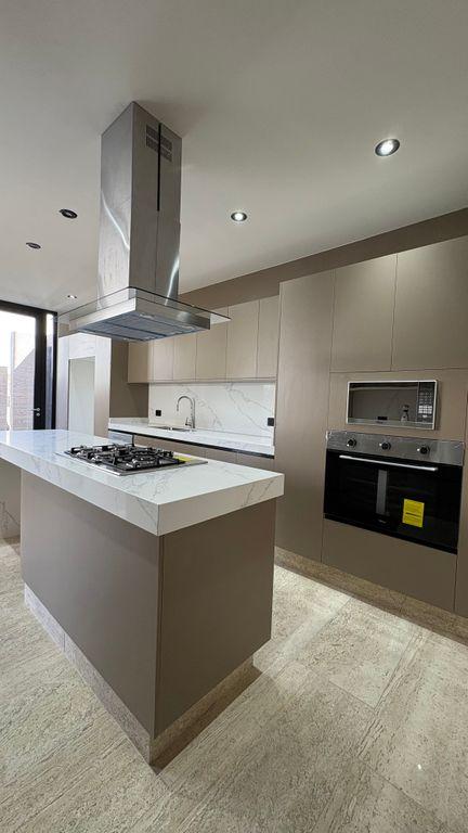 Foto de la galeria de imagenes