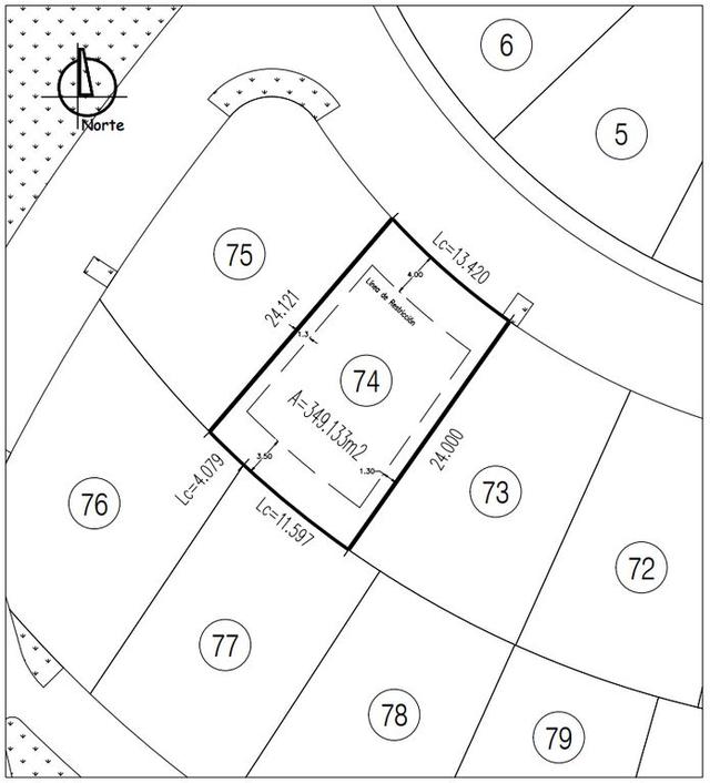 Foto de la galeria de imagenes