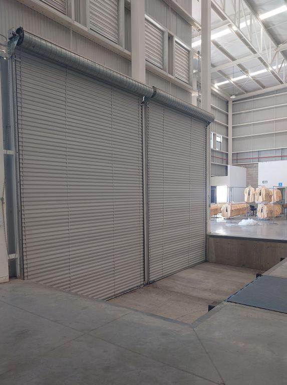 Foto de la galeria de imagenes