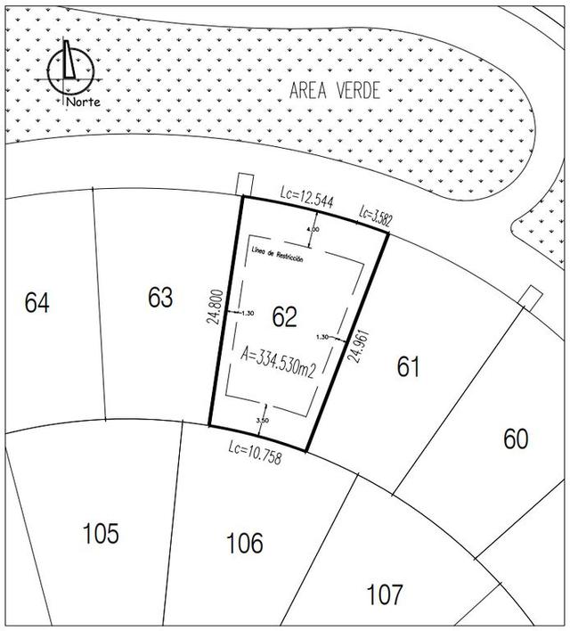 Foto de la galeria de imagenes