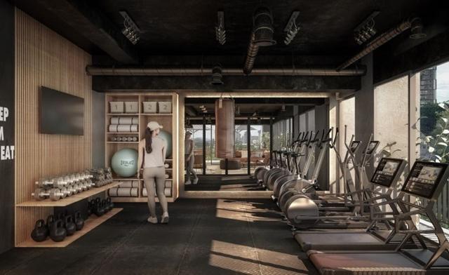 Foto de la galeria de imagenes