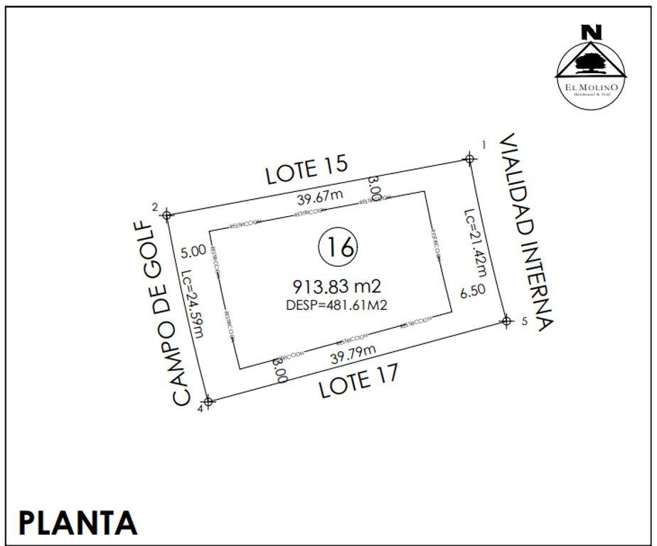 Foto de la galeria de imagenes