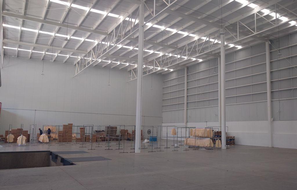 Foto de la galeria de imagenes