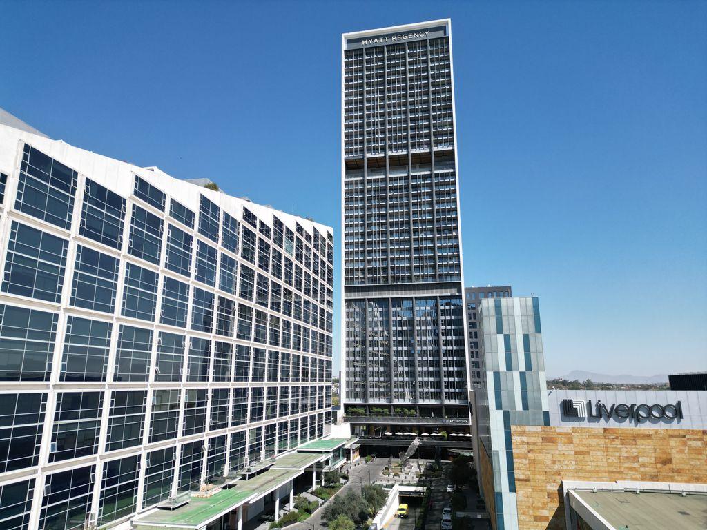 Foto de la galeria de imagenes