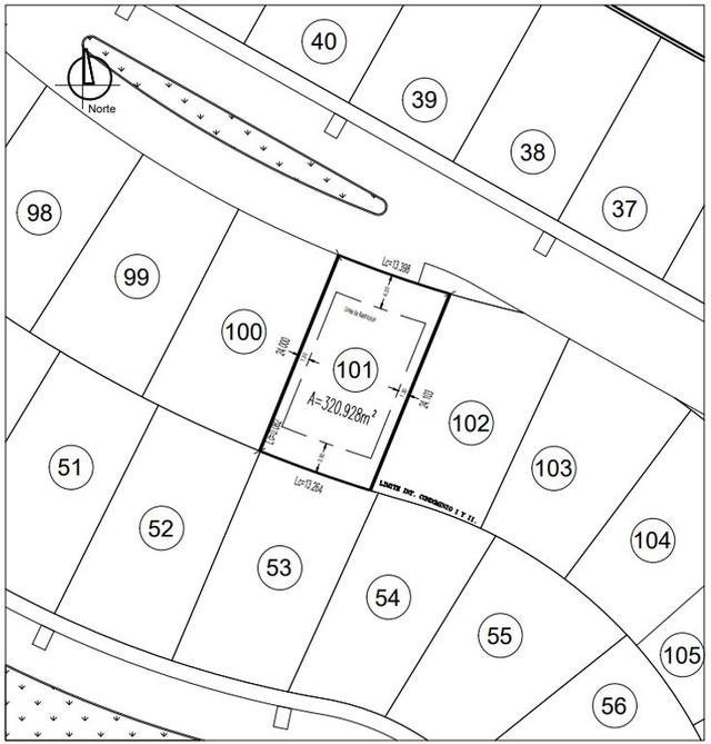 Foto de la galeria de imagenes