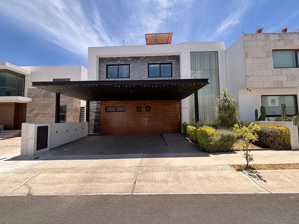 Foto de la galeria de imagenes