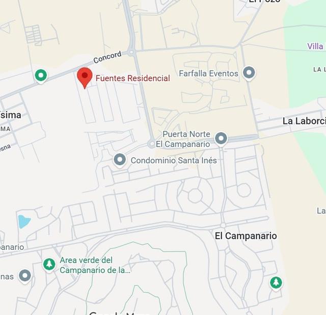 Foto de la galeria de imagenes