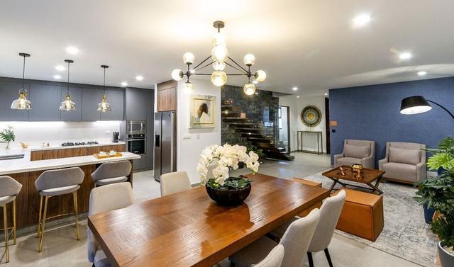 Foto de la galeria de imagenes