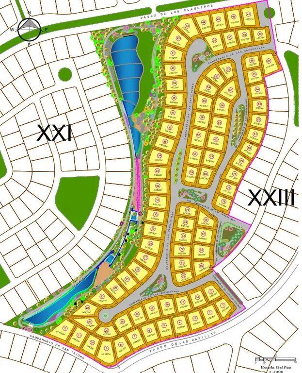 Foto de la galeria de imagenes