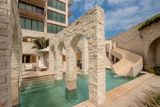 Foto de la galeria de imagenes