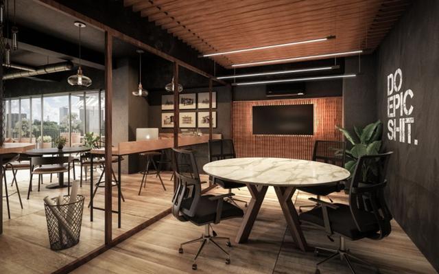 Foto de la galeria de imagenes