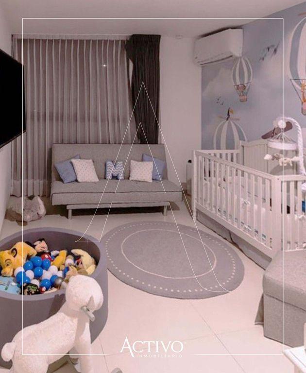 Foto de la galeria de imagenes