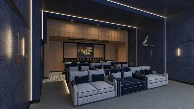 Foto de la galeria de imagenes