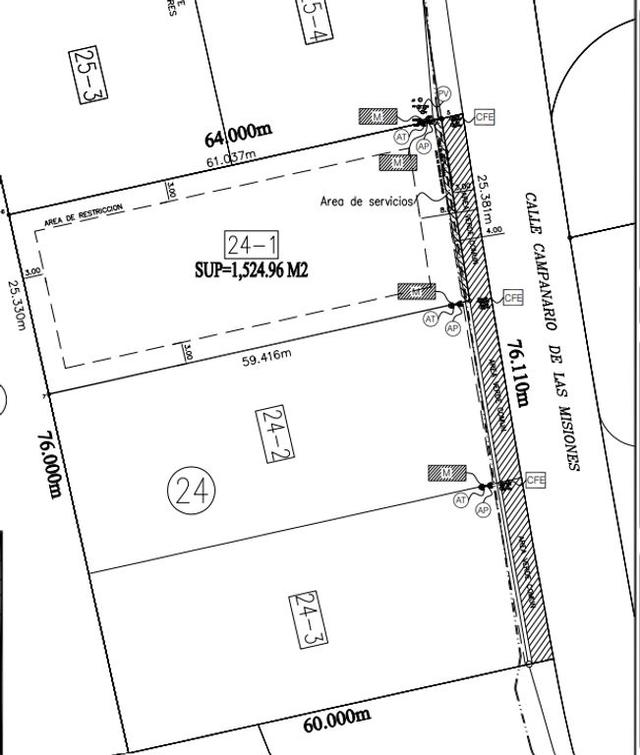 Foto de la galeria de imagenes