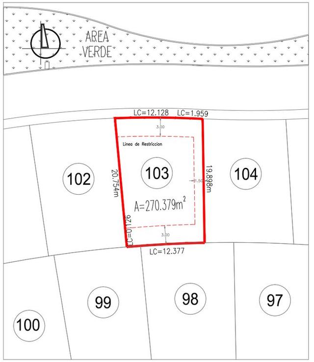 Foto de la galeria de imagenes