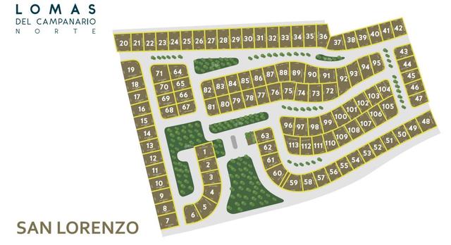 Foto de la galeria de imagenes