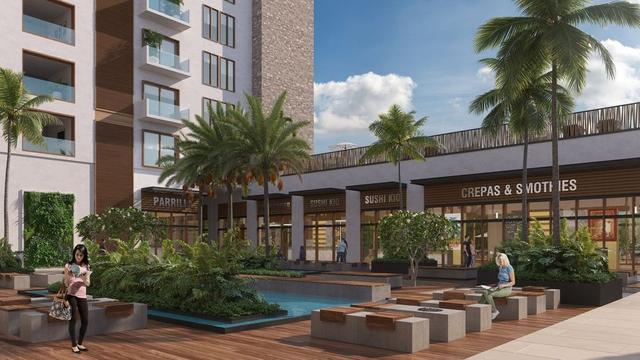 Foto de la galeria de imagenes