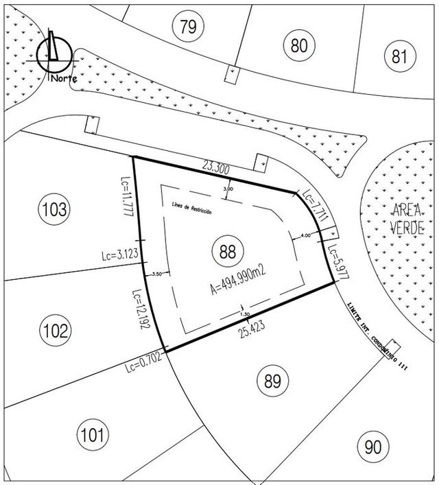 Foto de la galeria de imagenes