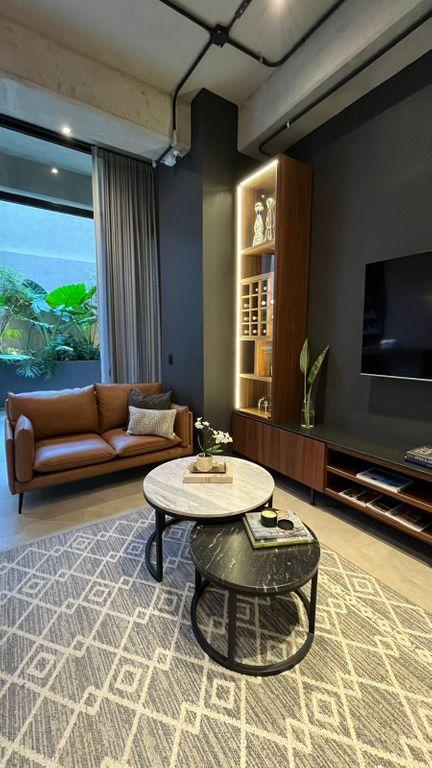 Foto de la galeria de imagenes