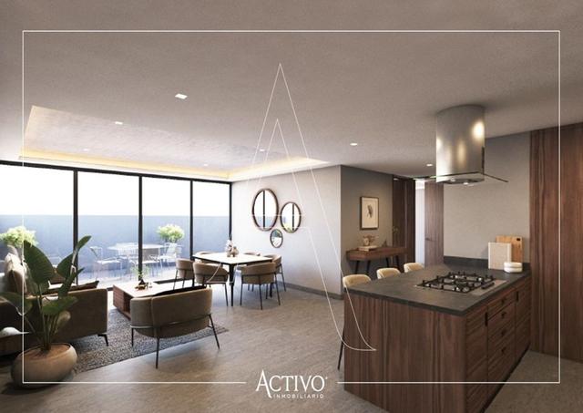 Foto de la galeria de imagenes