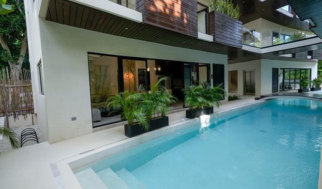 Foto de la galeria de imagenes