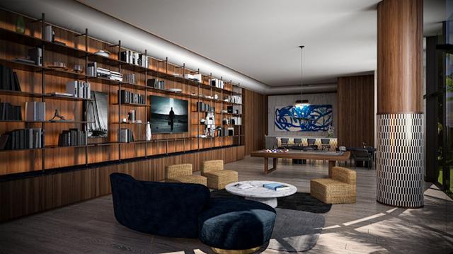 Foto de la galeria de imagenes