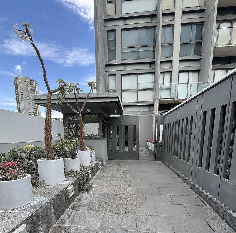 Foto de la galeria de imagenes