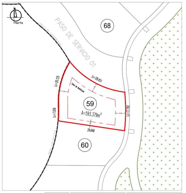 Foto de la galeria de imagenes