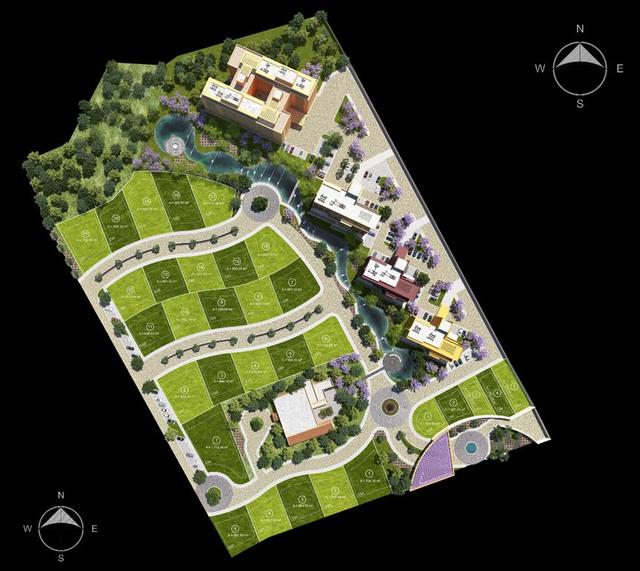 Foto de la galeria de imagenes