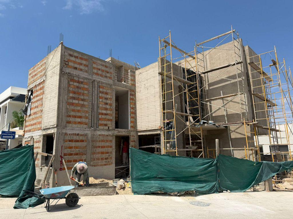 Foto de la galeria de imagenes