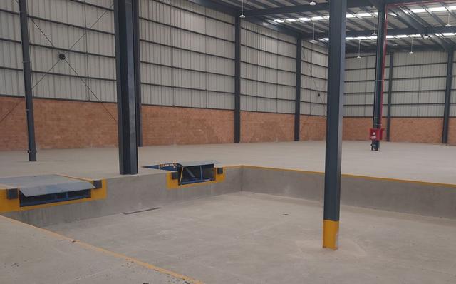 Foto de la galeria de imagenes