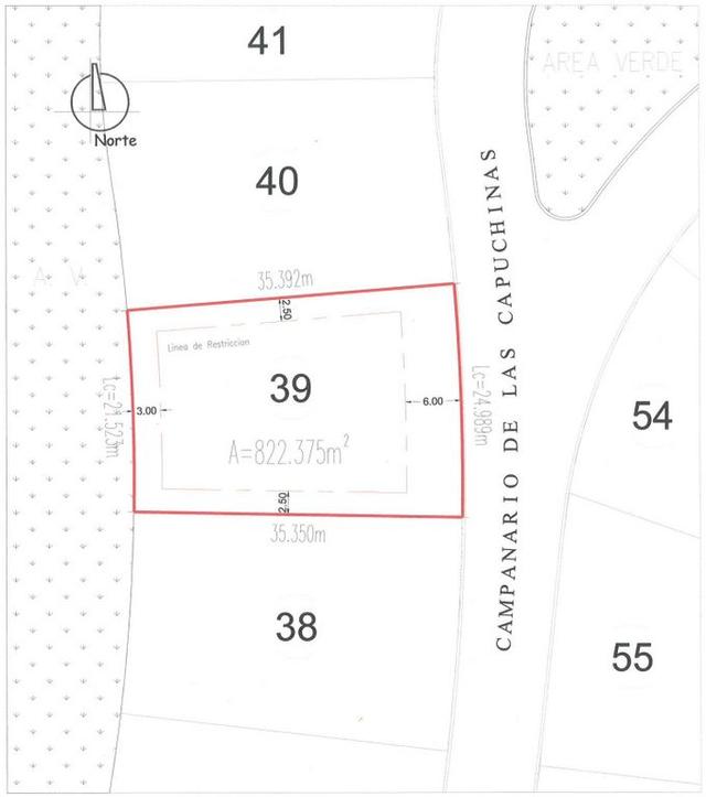 Foto de la galeria de imagenes