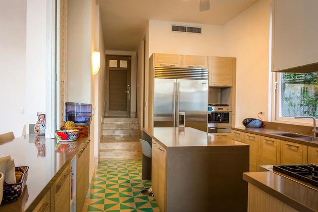 Foto de la galeria de imagenes