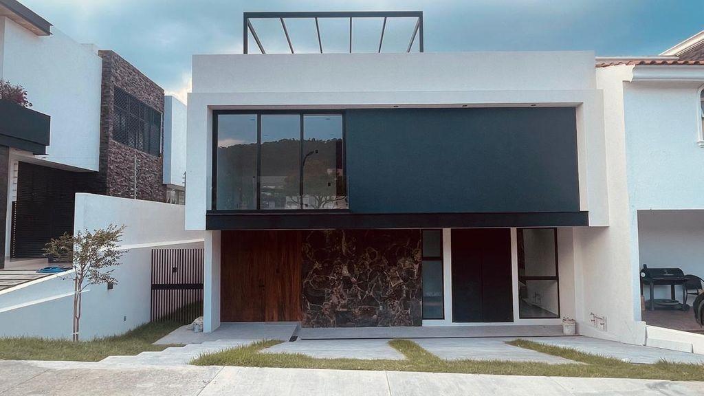 Foto de la galeria de imagenes