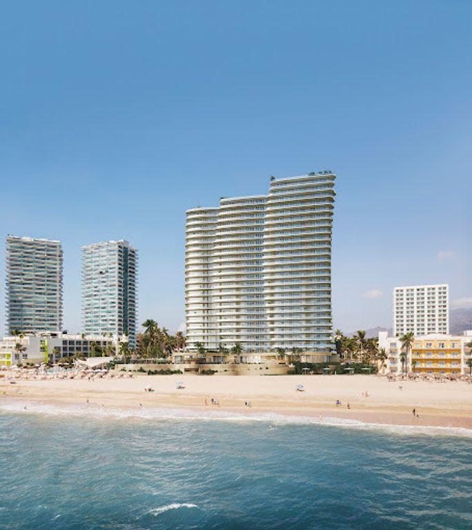 Foto de la galeria de imagenes