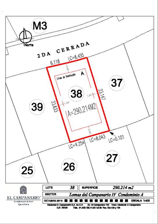 Foto de la galeria de imagenes