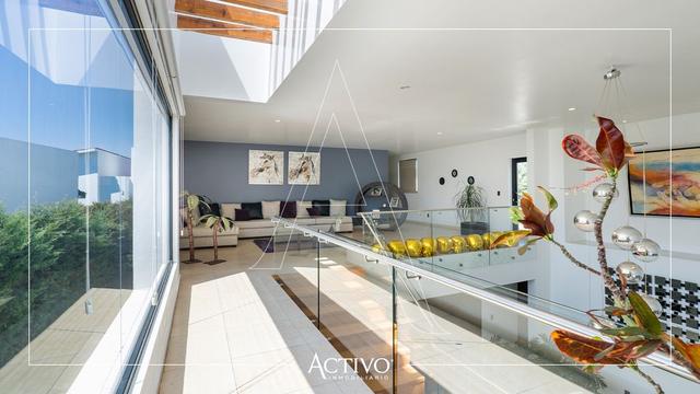 Foto de la galeria de imagenes