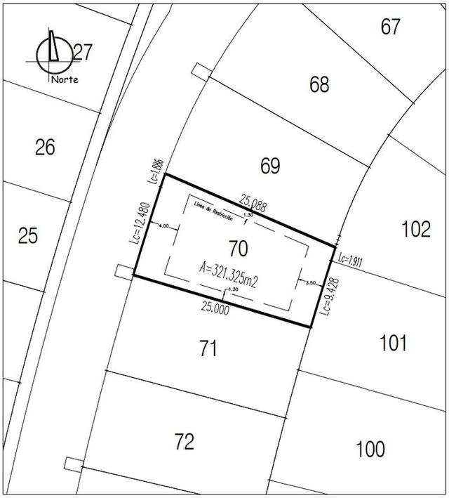 Foto de la galeria de imagenes